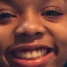 Johannah Easley and Aimee K. Bryant Cast a 'Spell' at Arena Stage in AKEELAH AND THE