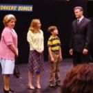Photo Flash: Klea Blackhurst, Kerry Butler, Ed Watts and More Lead 'HAZEL' Workshops