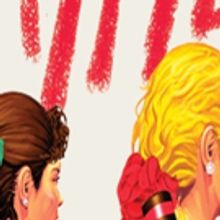 BWW Review: HEATHERS: THE MUSICAL at WPPAC