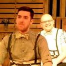 BWW Review: SPRING AWAKENING at Some Theatre Company