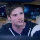 VIDEO: Hunter Parrish Guest Stars in TOWN CAR WILLIE Webseries