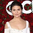The Broadway League's 'The Broadway Podcast' Welcomes Tony-Nominee Phillipa Soo