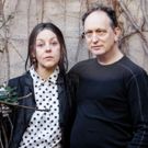 BWW Interview: Q&A With PS122 Gala Honorees: Annie-B Parson & Paul Lazar