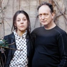 Q&A With PS122 Gala Honorees: Annie-B Parson & Paul Lazar