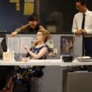 Branden Jacobs-Jenkins' GLORIA Extends Off-Broadway Through July 18