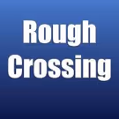Cape Rep Theatre to Stage Tom Stoppard's ROUGH CROSSING, 6/23-7/23