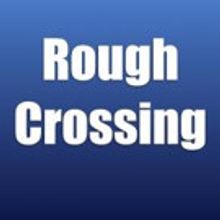 Cape Rep Theatre to Stage Tom Stoppard's ROUGH CROSSING, 6/23-7/23