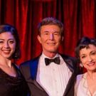 Metropolitan Room Welcomes JUDY & LIZA: THE LONDON PALLADIUM CONCERT - A TRIBUTE for…