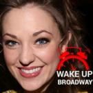WAKE UP with BWW 8/12/2015 - THE WIZ Reunites in Central Park and More!