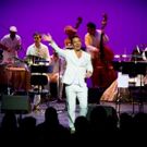 LA Opera Presents Erwin Schrott in Special Concert, CUBA AMIGA, Tonight