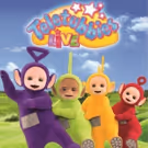 World Premiere of First-Ever TELETUBBIES Stage Show to Visit St Helens