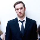 Stable Cable to Present World Premiere of Lindsay Joy's IN THE EVENT OF MY DEATH…