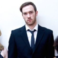 Stable Cable to Present World Premiere of Lindsay Joy's IN THE EVENT OF MY DEATH…