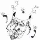 New Yiddish Rep's DEATH OF A SALESMAN Starts Tonight