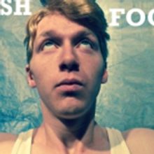 Avenue Stage's FISH FOOD in Pre Fringe Run at Boston Playwrights' 7/20-23