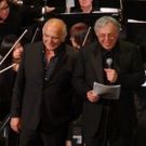 Richmond County Orchestra Presents AMERICANA