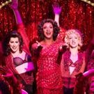 BWW Review: Feel-Good KINKY BOOTS at The 5th Avenue Theatre is Fun-Filled and…