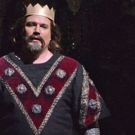 BWW Review: MACBETH Conquers at Mahalia Jackson Theatre