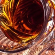 East West Players Presents KENTUCKY by Leah Nanako Winkler