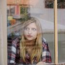 Obsidian Theater to Premiere THINGS MISSING/MISSED, 5/12-28