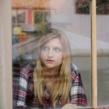 Obsidian Theater to Premiere THINGS MISSING/MISSED, 5/12-28