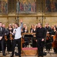Q2 Music to Broadcast 2016 NJSO Edward T. Cone Composition Institute Concert