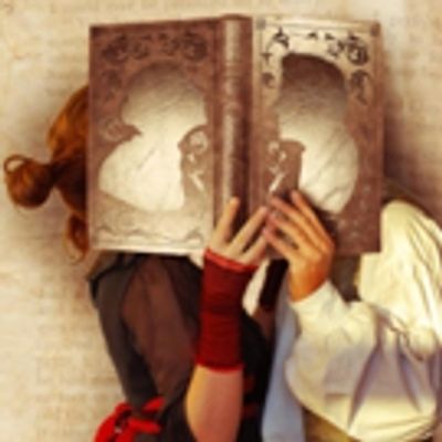 PRIDE AND PREJUDICE To Tour The UK