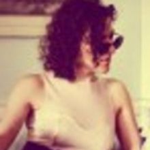 Cabaret Fringe Festival presents DIAMOND LIVES, PICTURE BOOkS