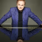 Mike Batt to Debut MEN WHO MARCH AWAY in the East End