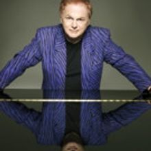 Mike Batt to Debut MEN WHO MARCH AWAY in the East End