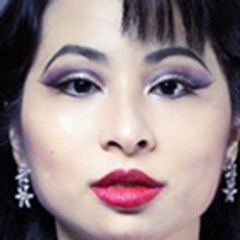 Award-Winning Vancouver Singer Performs Opera, Musical Theatre and More for Charity