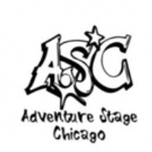Adventure Stage Chicago Sets 2016-17 Season