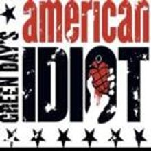 UK's AMERICAN IDIOT Will Extend into November 2015