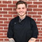 Chef Spotlight: Jon Suarez of HO-HO-KUS INN AND TAVERN