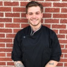 Chef Spotlight:  Jon Suarez of HO-HO-KUS INN AND TAVERN