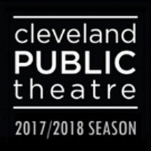 Cleveland Public Theatre announces 17/18 Season: STAND
