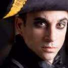 Photo Flash: First Look at Cast of NAPOLEON at NYMF