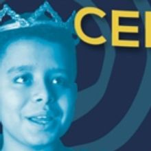 DreamWrights to Launch Capital Campaign with Community Celebration