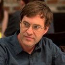 HBO Premieres Season 2 of TOGETHERNESS Tonight