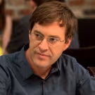 HBO Premieres Season 2 of TOGETHERNESS Tonight
