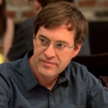 HBO Premieres Season 2 of TOGETHERNESS Tonight