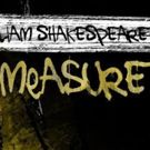 The Night Shift Returns with a Gritty 90s-Inspired Production of MEASURE FOR MEASURE