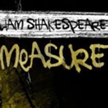 The Night Shift Returns with a Gritty 90s-Inspired Production of MEASURE FOR MEASURE