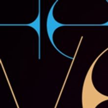 THEY LIVE IN YOU - WISHING YOU WERE SOMEHOW HERE AGAIN to Benefit #JusticeForJean