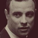 Reelz to Present Exclusive U.S. Premiere of OSCAR PISTORIUS: THE INTERVIEW, 6/25
