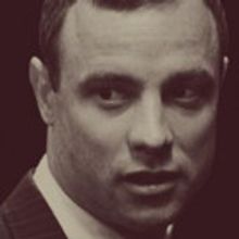 Reelz Presents Exclusive U.S. Premiere of OSCAR PISTORIUS: THE INTERVIEW Tonight