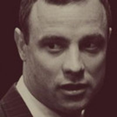 Reelz Presents Exclusive U.S. Premiere of OSCAR PISTORIUS: THE INTERVIEW Tonight