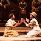 TV: Watch Highlights of Cynthia Erivo, Jennifer Hudson & More in THE COLOR PURPLE on…