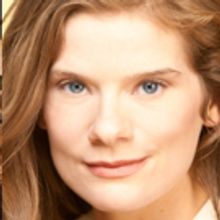 Playwrights' Center Names 2016-17 McKnight Theater Artist Fellows