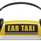 Co-Curators Stephen Burns and Augusta Read Thomas Announce EAR TAXI FESTIVAL